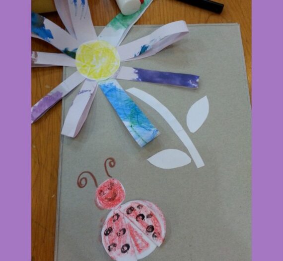 {The Very Best Activities of 2013}