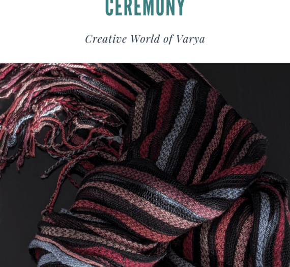 Postpartum Sealing Ceremony